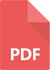Datenschutzerklärung