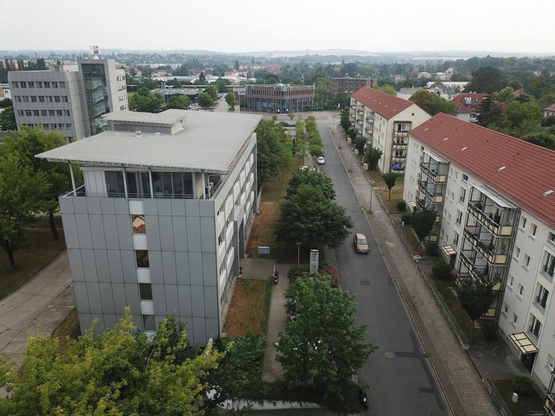 gunaer Weg