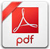 pdf icon kl