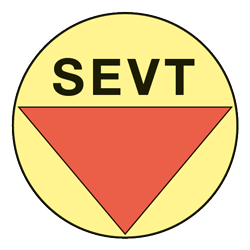 sev