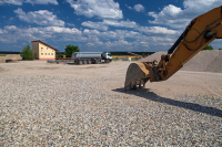Transport & Logistik