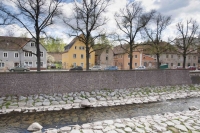 Wasserbausteine